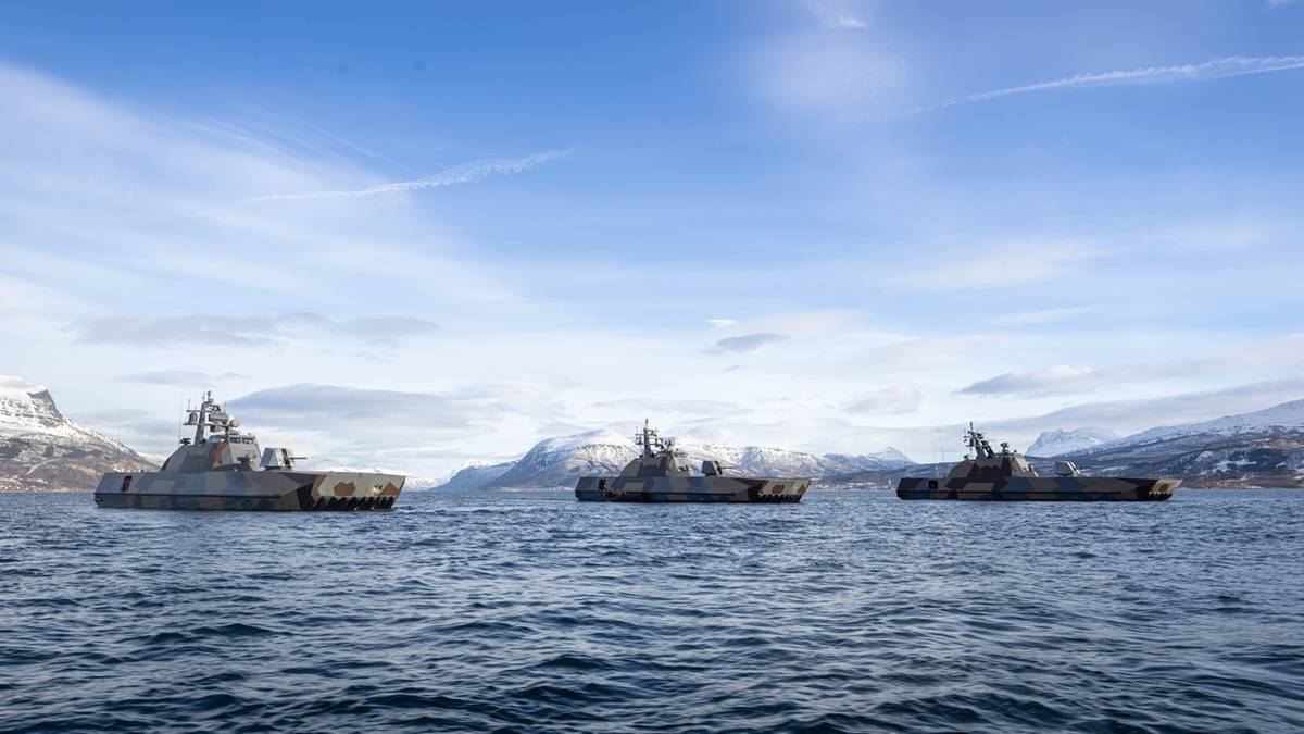 Podejrzany manewr na Atlantyku. Rosyjski tankowiec nad podmorskim kablem