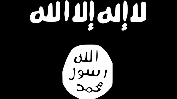 IS straszy atakami Wielką Brytanię: "Idiota" Cameron wierzy, że jest w stanie pokonać "potężne państwo Islamskie"