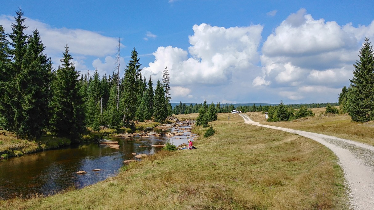 Wrzesień w obiektywie - zdjęcie 20