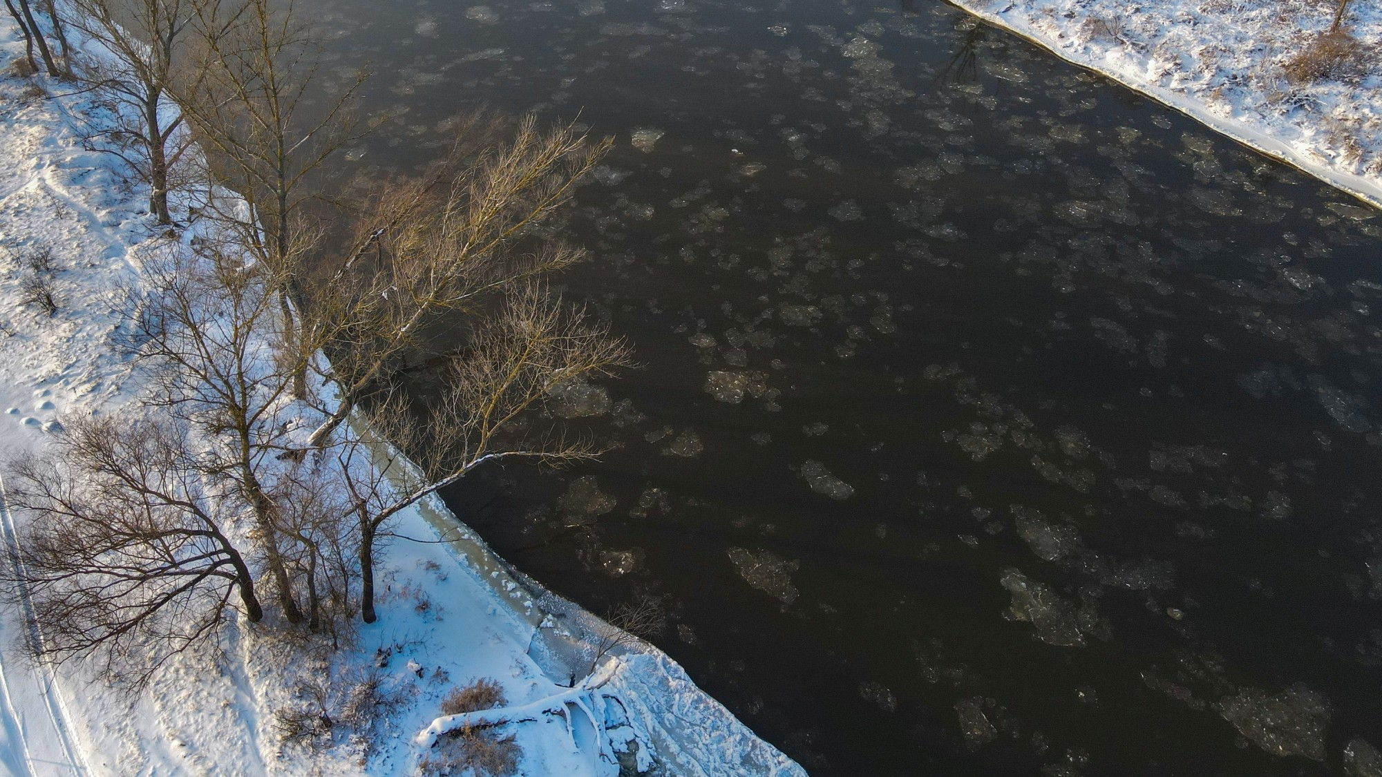 Cuda polskiej natury - zdjęcie 52