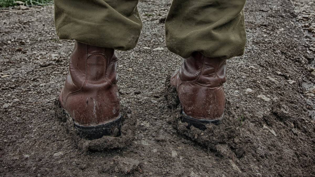 Wagnerowcy wpadli w pułapkę rebeliantów w Mali. Teraz się tłumaczą