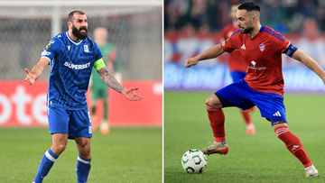 Pilne wieści od UEFA po meczach polskich drużyn. Oto co teraz się stanie