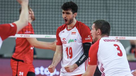 Marcin Janusz powiedział "koniec". Oto jego największe sukcesy z reprezentacją Polski