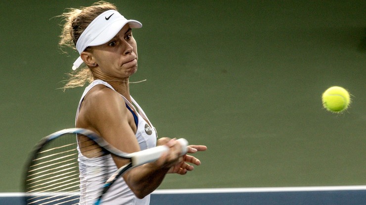 Ranking WTA: Radwańska nadal szósta, awans Linette