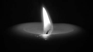 Zmarła utytułowana polska siatkarka. Była legendą słynnego klubu