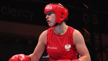MŚ w boksie: Polki walczą o medale! Gdzie obejrzeć? Plan transmisji i stream online