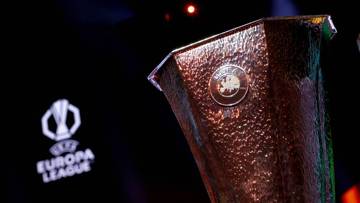Liga Europy. Wyniki losowania 3. rundy eliminacji