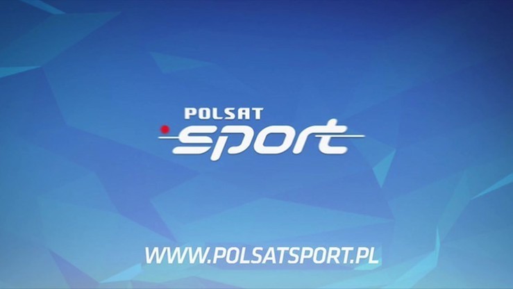 Radio Polsatsport.pl: Polscy piłkarze w końcu decydują o sile europejskich klubów