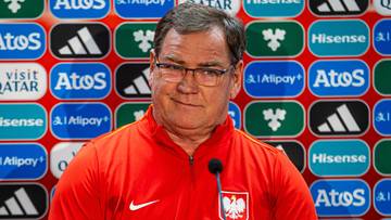 Ogłoszono powołania na listopadowe zgrupowanie reprezentacji Polski!