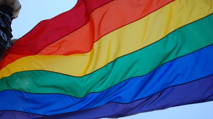 Włochy: Senat uchwalił ustawę o związkach cywilnych osób tej samej płci
