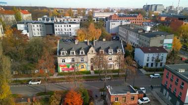 Zapłacili za remonty, ale wykupu nie będzie. Mieszkańcy są wściekli