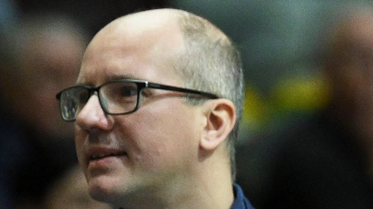 Wygrana na koniec! Dobry występ Polek na ME