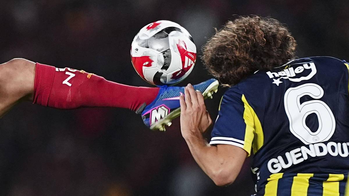 World Cup comes to Zabrze — Górnik to face World Cup participants