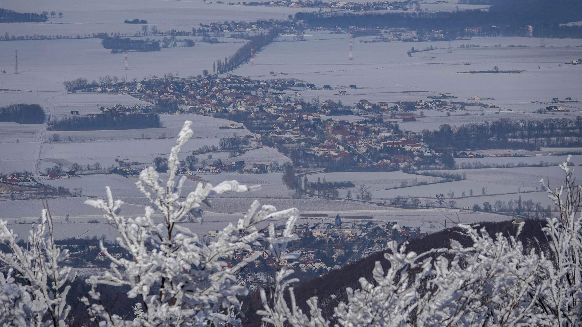 Kraina Narnii - zdjęcie 50