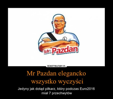 Pazdan - nowy minister obrony narodowej. Najlepsze memy po meczu Polska - Niemcy