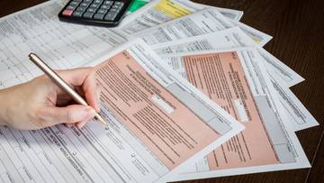 Ostatnie godziny na PIT. Sprawdź, do której godziny masz czas na złożenie deklaracji