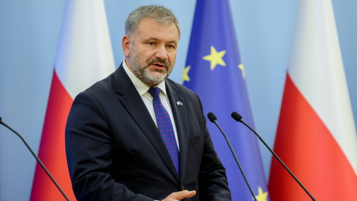 Żurek ujawnia szczegóły w sprawie Ziobry. "Sytuacja bez precedensu"