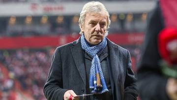 Zbigniew Boniek komentuje nowy przetarg. "Polsat zapłacił mniej, a będzie miał lepszą oglądalność"