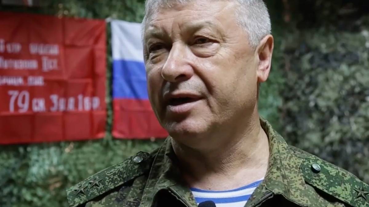 Zamach na wiceszefa GRU. Rosja oskarżyła Polskę o udział w przygotowaniach