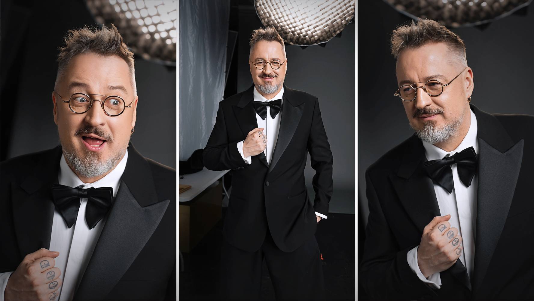 „Trzymajcie za nie kciuki”. O co martwi się Piotr Kędzierski?