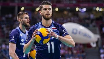 Wyjątkowa szansa dla Śliwki. Może zapisać się w historii!