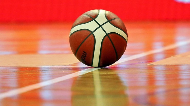 Rozlosowano grupy turniejów koszykarskich na igrzyska w Tokio