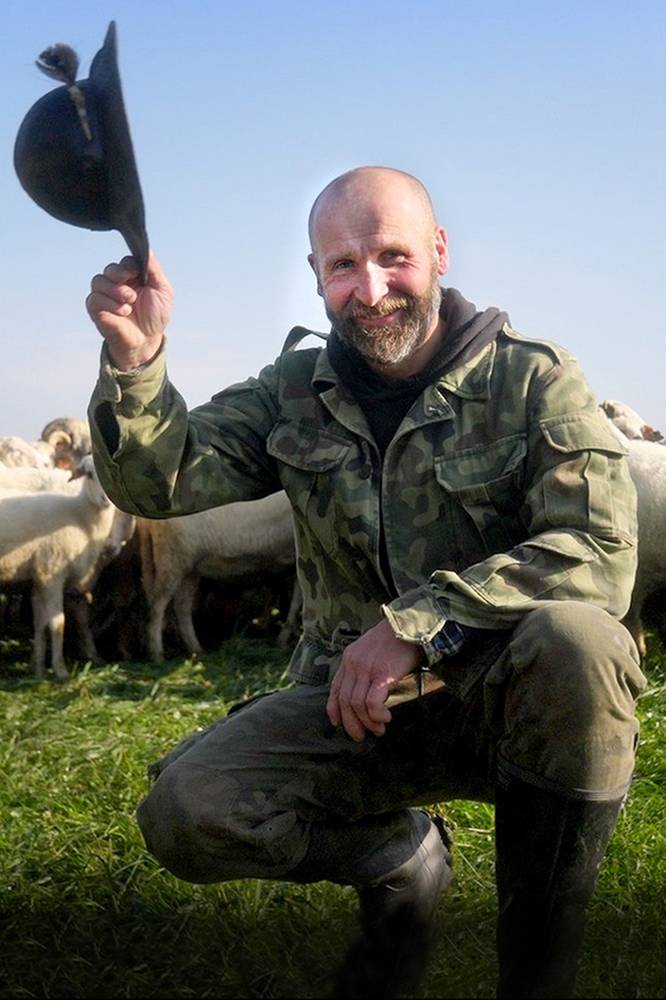 2026-02-18 Świetne wyniki oglądalności programu „Wioski wioseczki” - fokus.tv