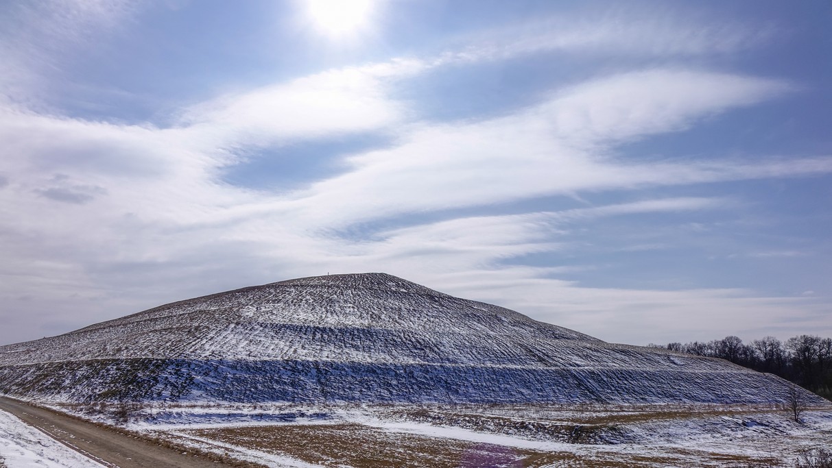 Marzec w obiektywie - zdjęcie 44