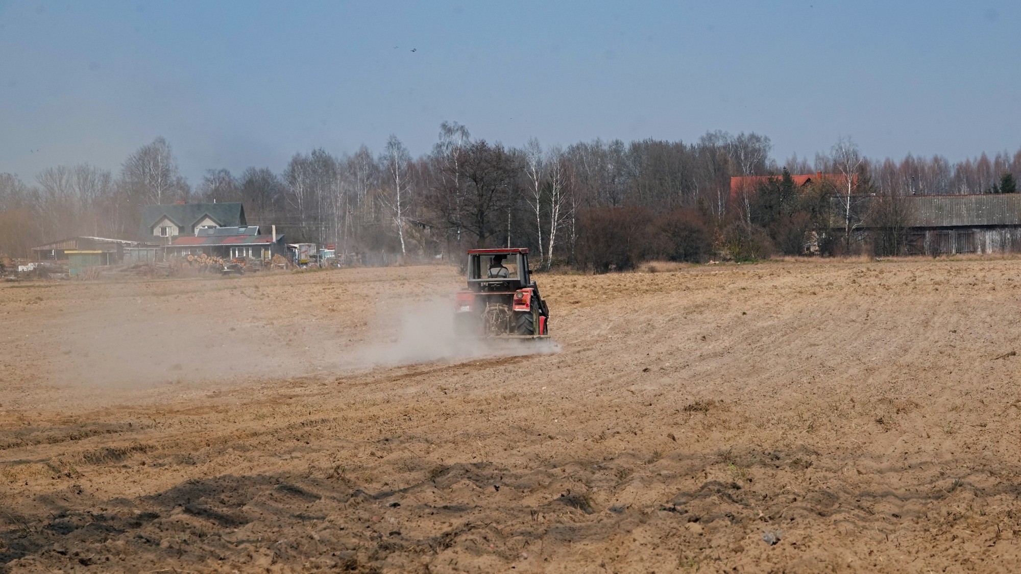 Marzec w obiektywie - zdjęcie 47