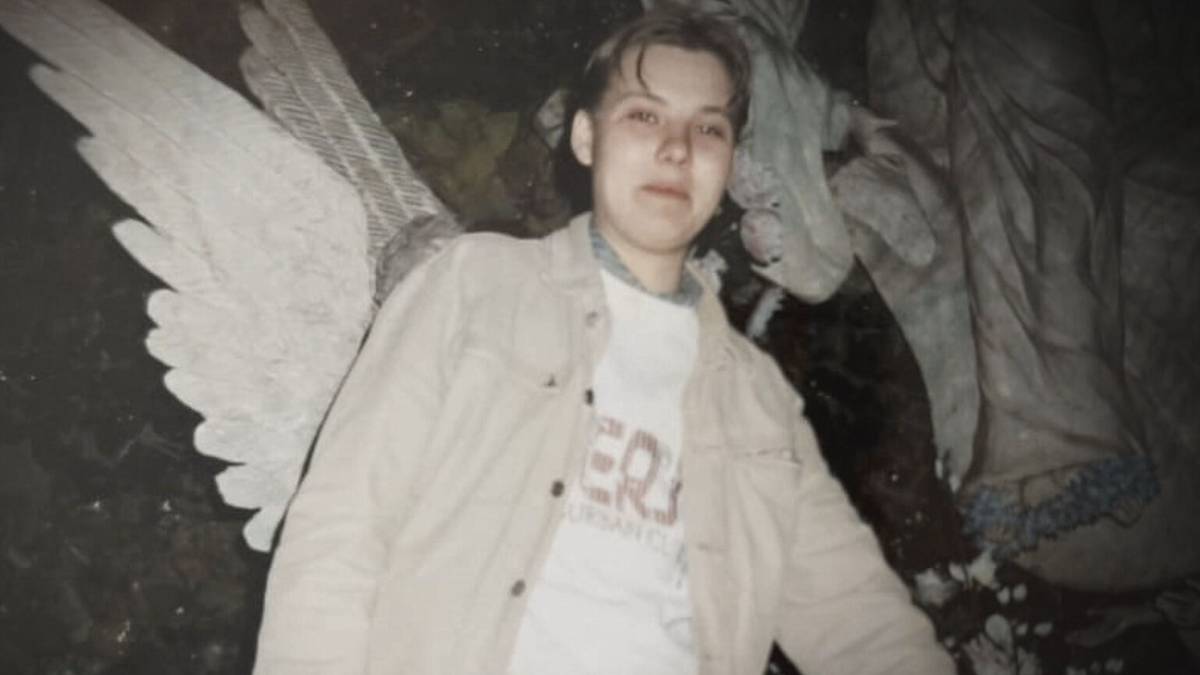 Polka zamordowana w Wielkiej Brytanii. Przełom po 15 latach, jest wyrok