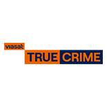 Viasat True Crime