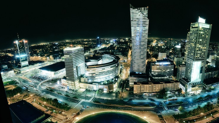 Ranking Doing Business: Polska bardziej przyjazna przedsiębiorcom