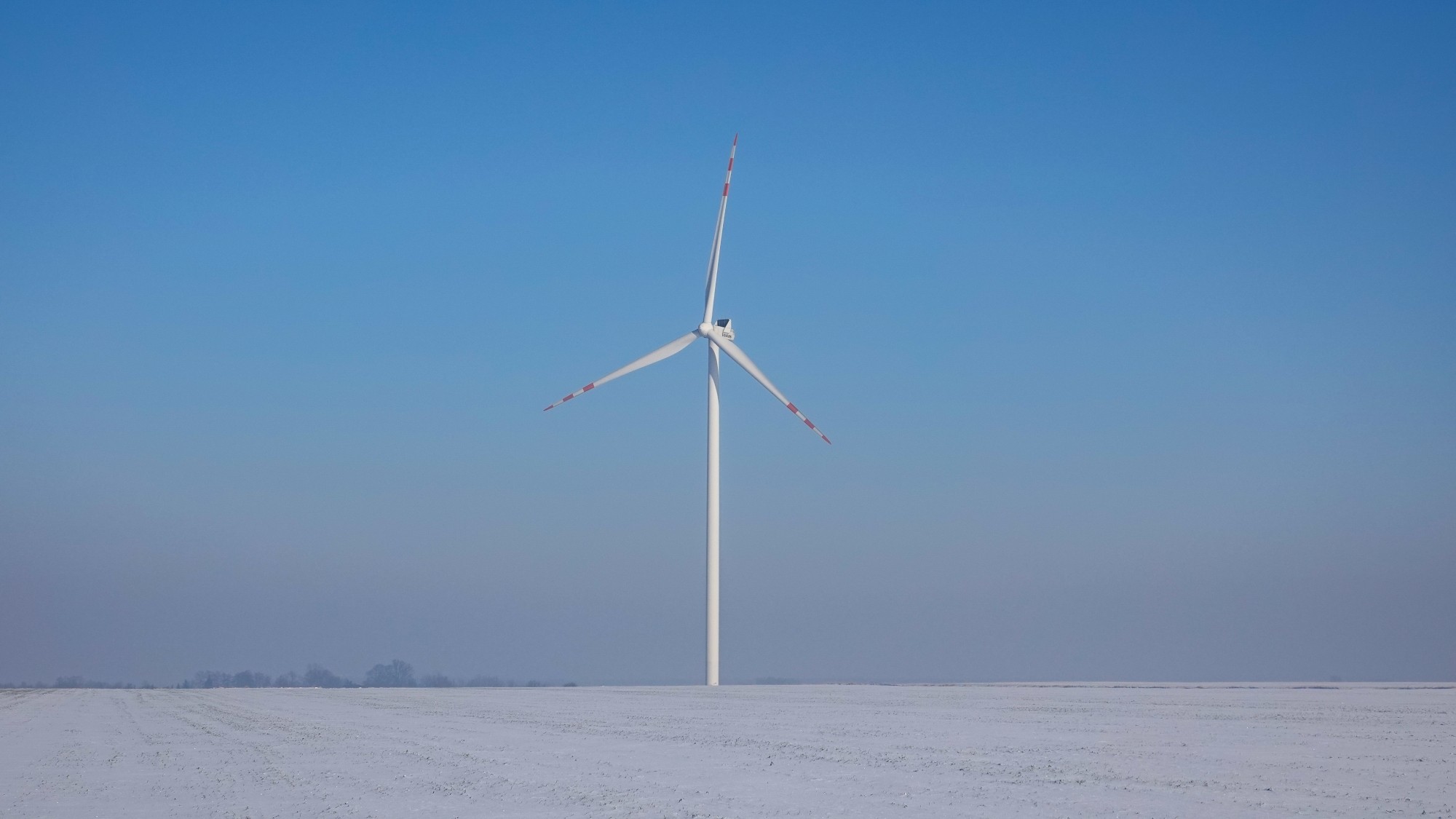 Na lodowym szlaku - zdjęcie 19