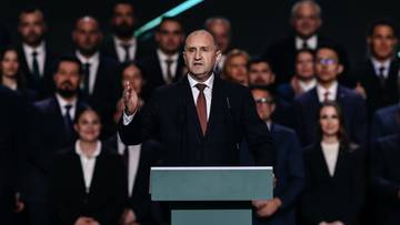 "Nowy Orban" w Europie? Ukraiński ekspert mówi, co to oznacza