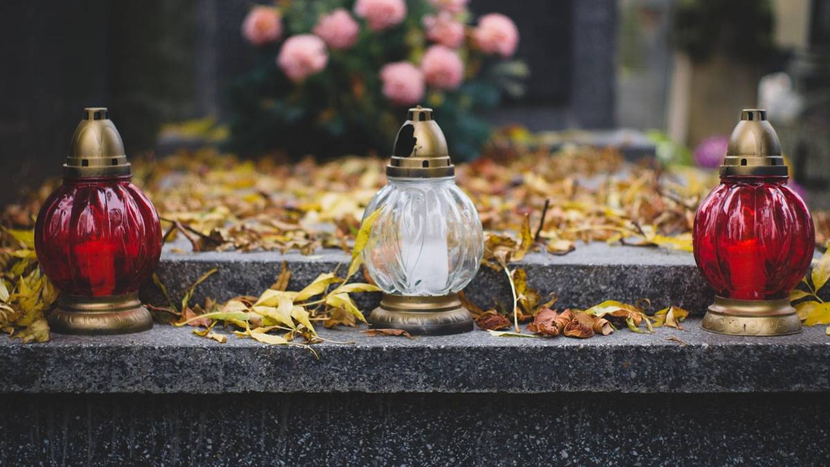 Nadchodzi wielka zmiana w ZUS. Rewolucja w zasiłku pogrzebowym