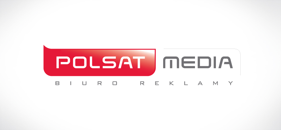 Zmiany w funkcjonowaniu biura reklamy Polsat Media