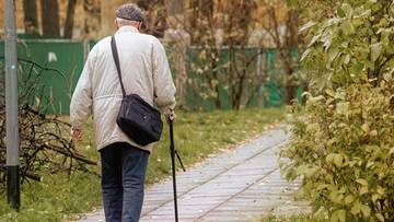 ZUS przesuwa terminy wypłat trzynastek. Kiedy możesz spodziewać się pieniędzy? 