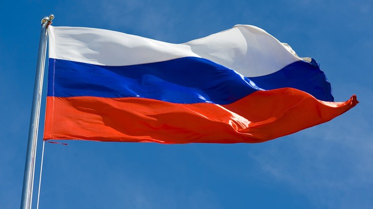 Rosja. Wiceminister energetyki zatrzymany ws. podejrzeń o malwersacje