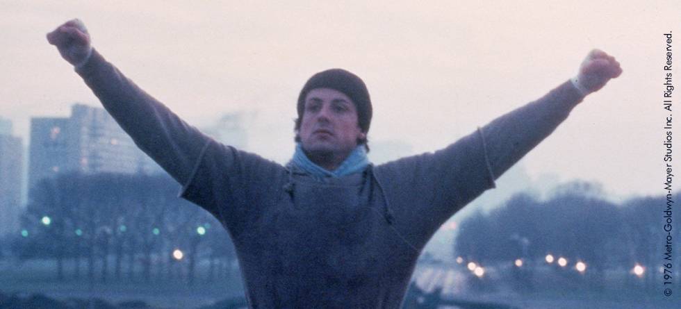 LIPIEC Z TELEWIZJĄ PULS!