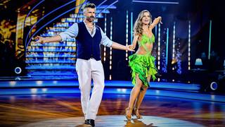 Dancing with the Stars. Taniec z Gwiazdami