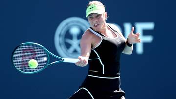 Kolejne rozstanie w świecie tenisa. Gwiazda właśnie to ogłosiła