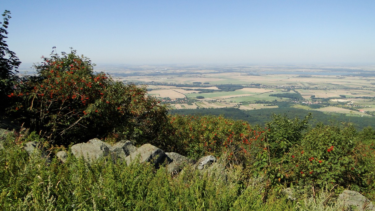 Piękno polskich gór - zdjęcie 50