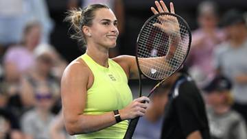 Jeden mecz i koniec! Niespodziewane wieści ws. Sabalenki
