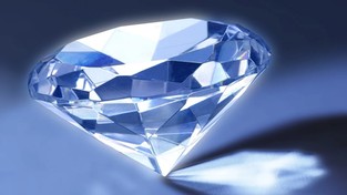 14.08.2021 06:00 Powstało najtwardsze szkło świata, które jest w stanie zarysować diament