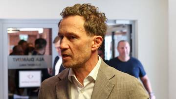 Włochom grozi kompromitacja! Igrzyska olimpijskie bez gwiazd NHL?