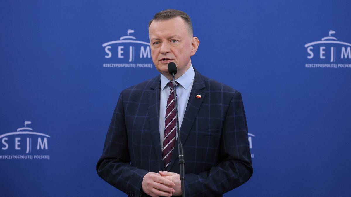 Wyrok NSA w sprawie małżeństw jednopłciowych. PiS zapowiada wniosek do TK