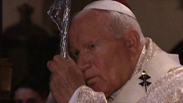 11 lat temu zmarł Jan Paweł II