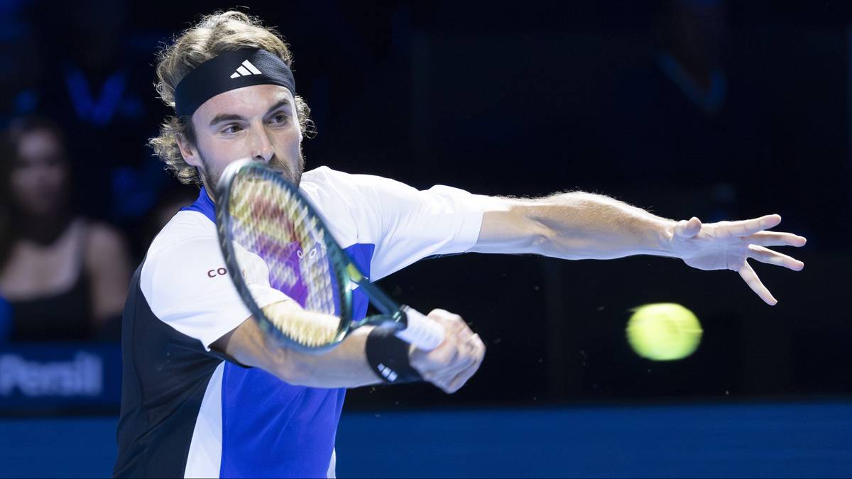 ATP 500 w Bazylei: Stream online za darmo