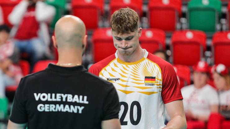 Wielcy nieobecni siatkarskiego mundialu. Gwiazdy, które nie zagrają w MŚ 2025