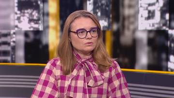 Kryminalizacja mowy nienawiści. "To zagrożenie dla wolności słowa"